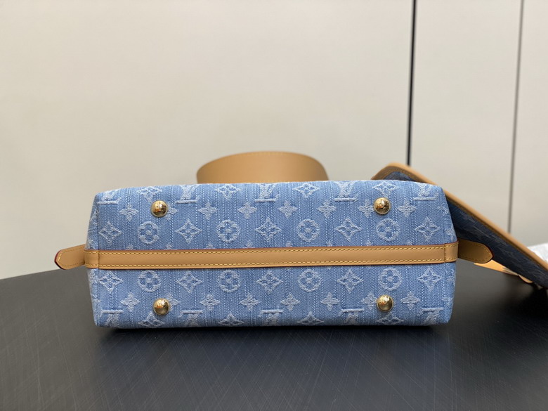 Carryall M11462 29x24x12cm gf_6